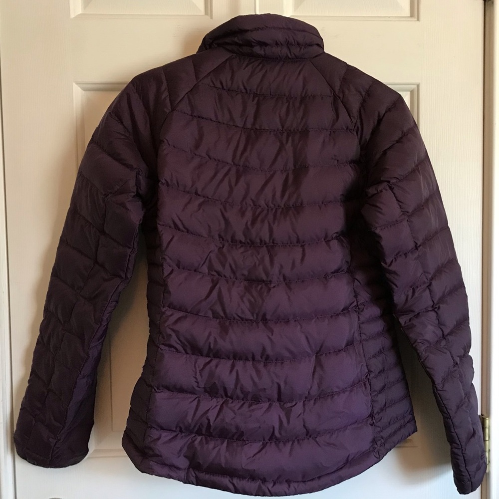 Women’s Eddie Bauer First Ascent XS - Picture 2 of 3